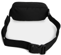 eqyba03189_quiksilver_kvj0_bck1.jpg