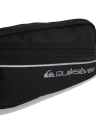 eqyba03189_quiksilver_kvj0_dtl1.jpg