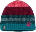 jack-wolfskin_1908911_1124-0-a260-stormlock-nighthike-cap-k-bay-blue.jpg