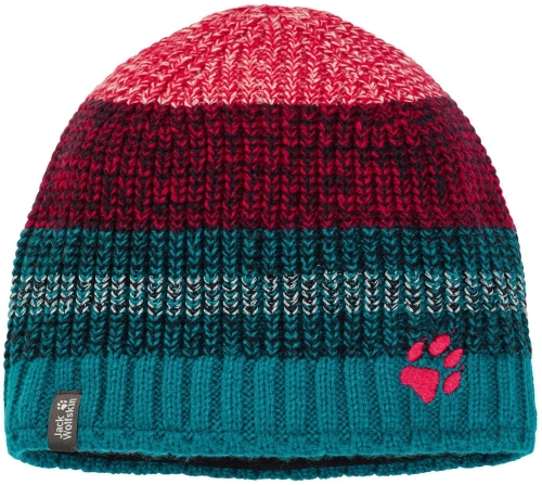 jack-wolfskin_1908911_1124-0-a260-stormlock-nighthike-cap-k-bay-blue.jpg