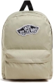 pol_pl_Plecak-mlodziezowy-Vans-Old-Skool-Classic-Backpack-elm-79357_1.jpg
