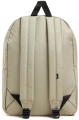 pol_pl_Plecak-mlodziezowy-Vans-Old-Skool-Classic-Backpack-elm-79357_2.jpg