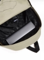 pol_pl_Plecak-mlodziezowy-Vans-Old-Skool-Classic-Backpack-elm-79357_4.jpg