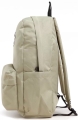 pol_pl_Plecak-mlodziezowy-Vans-Old-Skool-Classic-Backpack-elm-79357_5.jpg