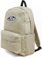 pol_pl_Plecak-mlodziezowy-Vans-Old-Skool-Classic-Backpack-elm-79357_6.jpg
