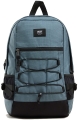 Vans-Original-Backpack.jpg