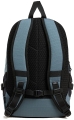 Vans-Original-Backpack (1).jpg
