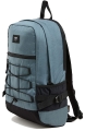 Vans-Original-Backpack (2).jpg