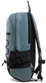Vans-Original-Backpack (3).jpg