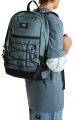Vans-Original-Backpack (6).jpg
