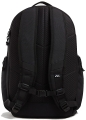 Vans-DX-Skatepack-Backpack (1).jpg